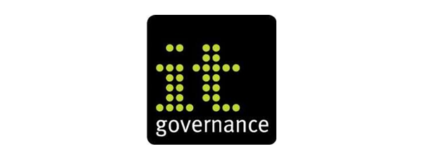 IT Governance IT Governance - Cyber Security Governance: Latest Trends, Threats and Risks